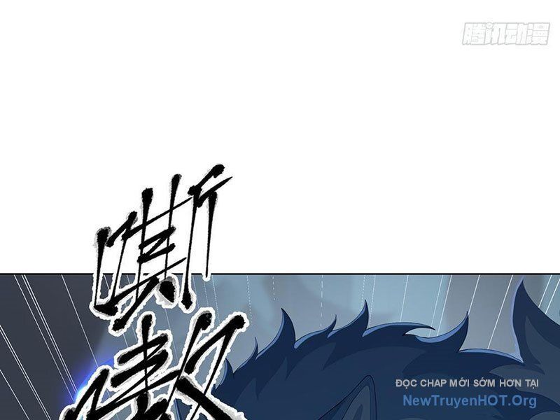 Thái Cổ Thập Hung Người Khác Ngự Thú Ta Ngự Thú Nương [Chap 1-43]