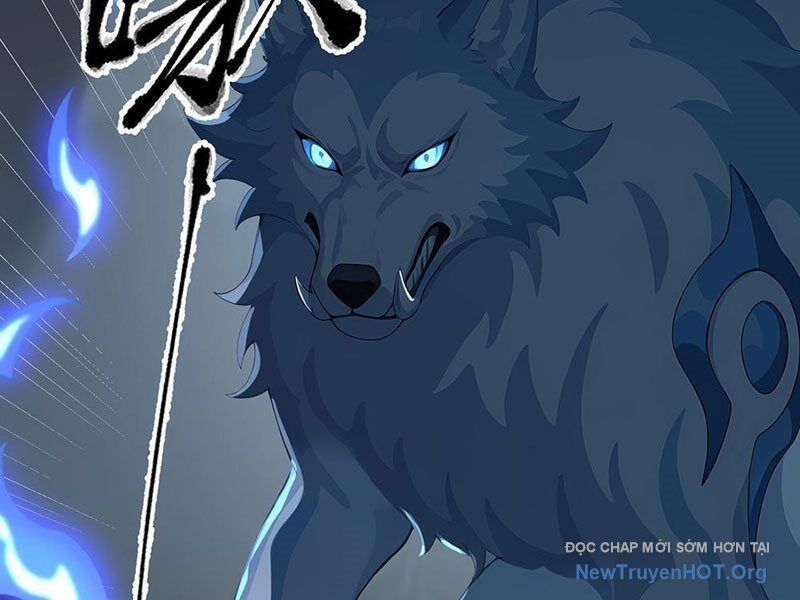 Thái Cổ Thập Hung Người Khác Ngự Thú Ta Ngự Thú Nương [Chap 1-43]