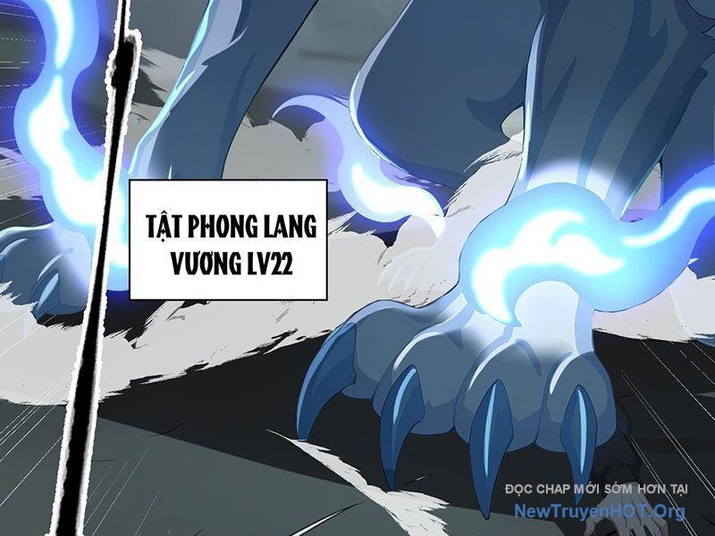 Thái Cổ Thập Hung Người Khác Ngự Thú Ta Ngự Thú Nương [Chap 1-43]