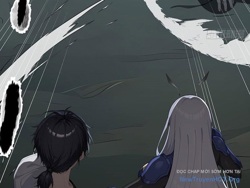 Thái Cổ Thập Hung Người Khác Ngự Thú Ta Ngự Thú Nương [Chap 1-43]