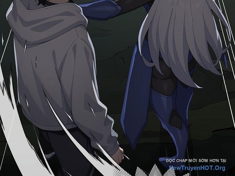 Thái Cổ Thập Hung Người Khác Ngự Thú Ta Ngự Thú Nương [Chap 1-43]