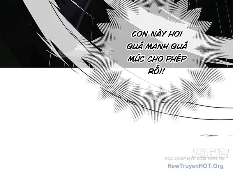 Thái Cổ Thập Hung Người Khác Ngự Thú Ta Ngự Thú Nương [Chap 1-43]