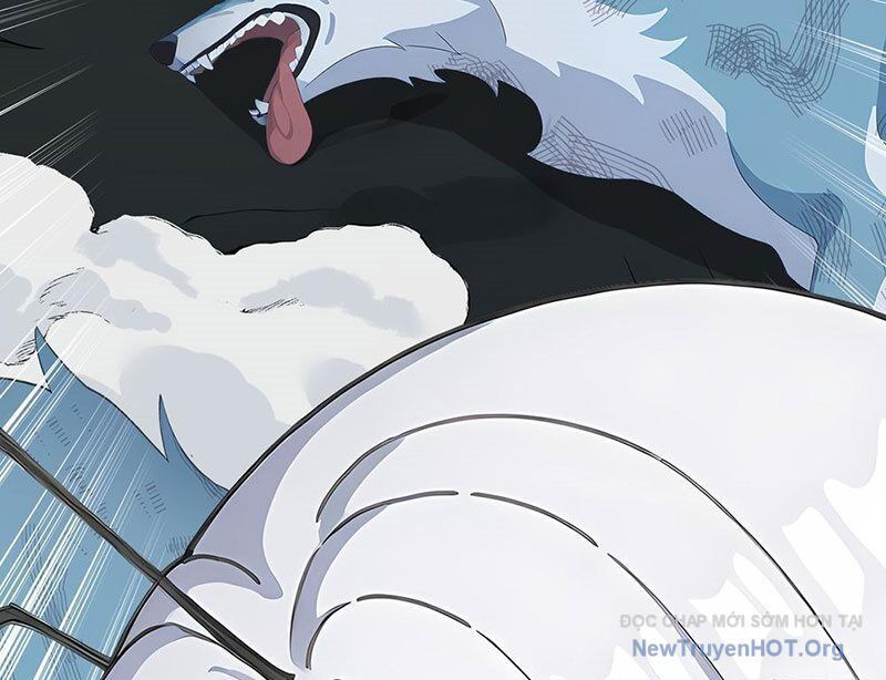 Thái Cổ Thập Hung Người Khác Ngự Thú Ta Ngự Thú Nương [Chap 1-43]