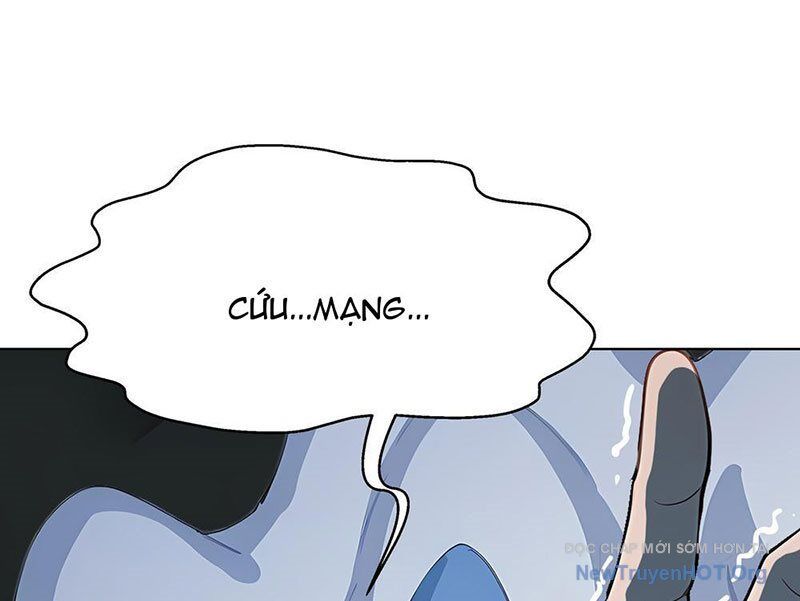 Thái Cổ Thập Hung Người Khác Ngự Thú Ta Ngự Thú Nương [Chap 1-43]