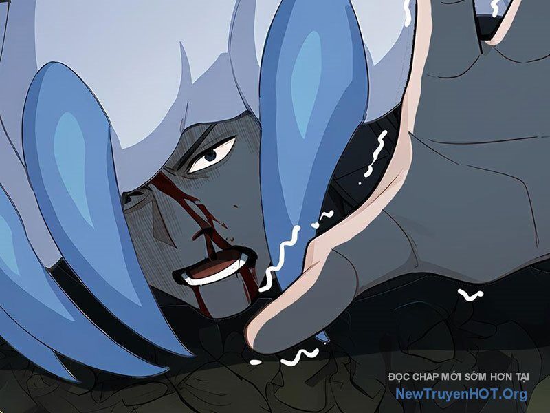 Thái Cổ Thập Hung Người Khác Ngự Thú Ta Ngự Thú Nương [Chap 1-43]