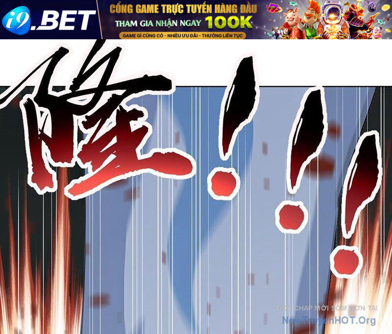 Thái Cổ Thập Hung Người Khác Ngự Thú Ta Ngự Thú Nương [Chap 1-43]