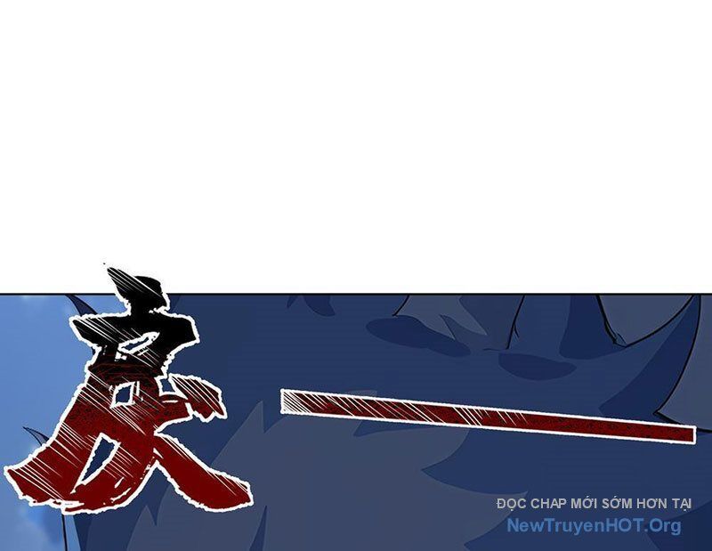 Thái Cổ Thập Hung Người Khác Ngự Thú Ta Ngự Thú Nương [Chap 1-43]