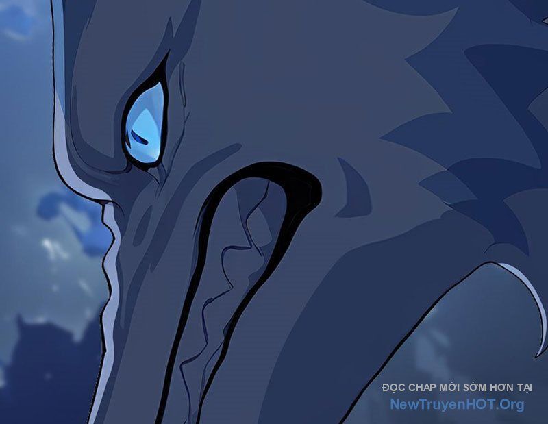 Thái Cổ Thập Hung Người Khác Ngự Thú Ta Ngự Thú Nương [Chap 1-43]