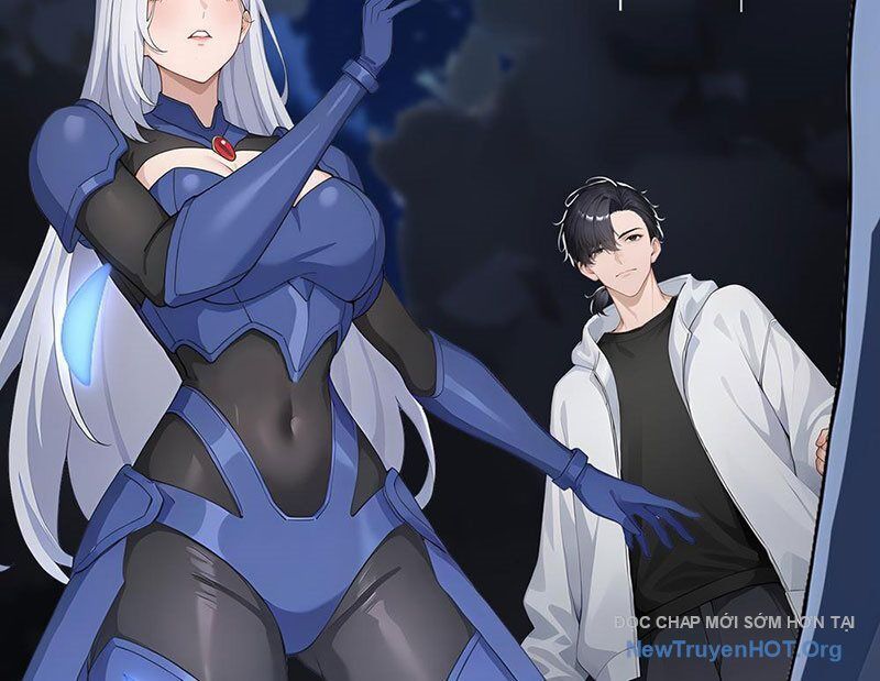 Thái Cổ Thập Hung Người Khác Ngự Thú Ta Ngự Thú Nương [Chap 1-43]