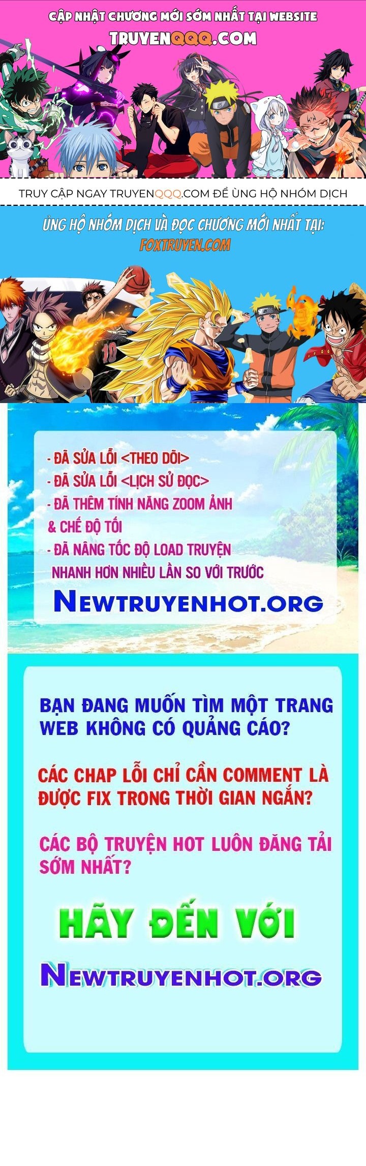Thái Cổ Thập Hung Người Khác Ngự Thú Ta Ngự Thú Nương [Chap 1-43]