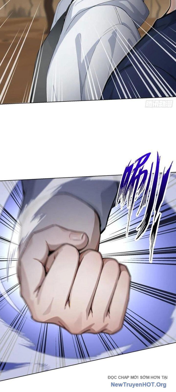 Thái Cổ Thập Hung Người Khác Ngự Thú Ta Ngự Thú Nương [Chap 1-43]