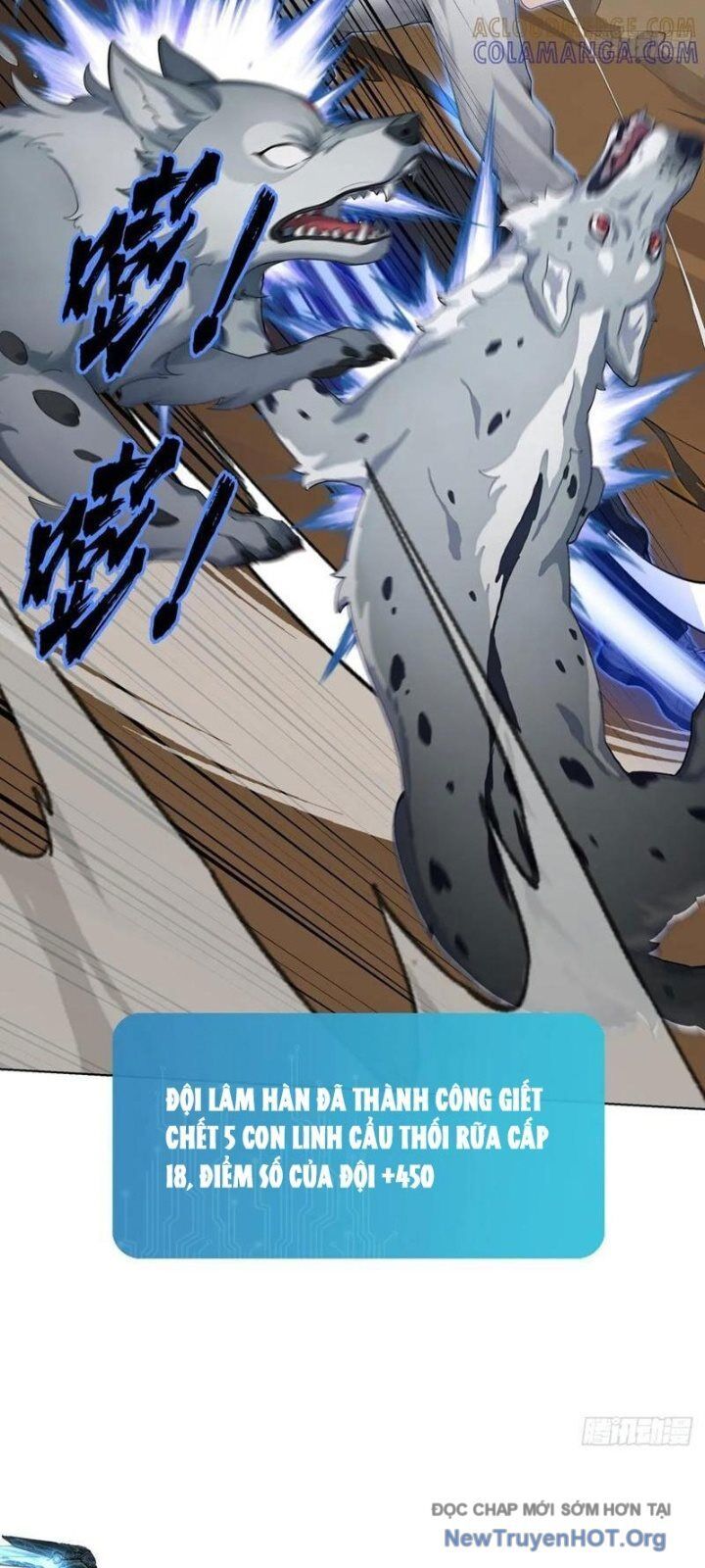 Thái Cổ Thập Hung Người Khác Ngự Thú Ta Ngự Thú Nương [Chap 1-43]