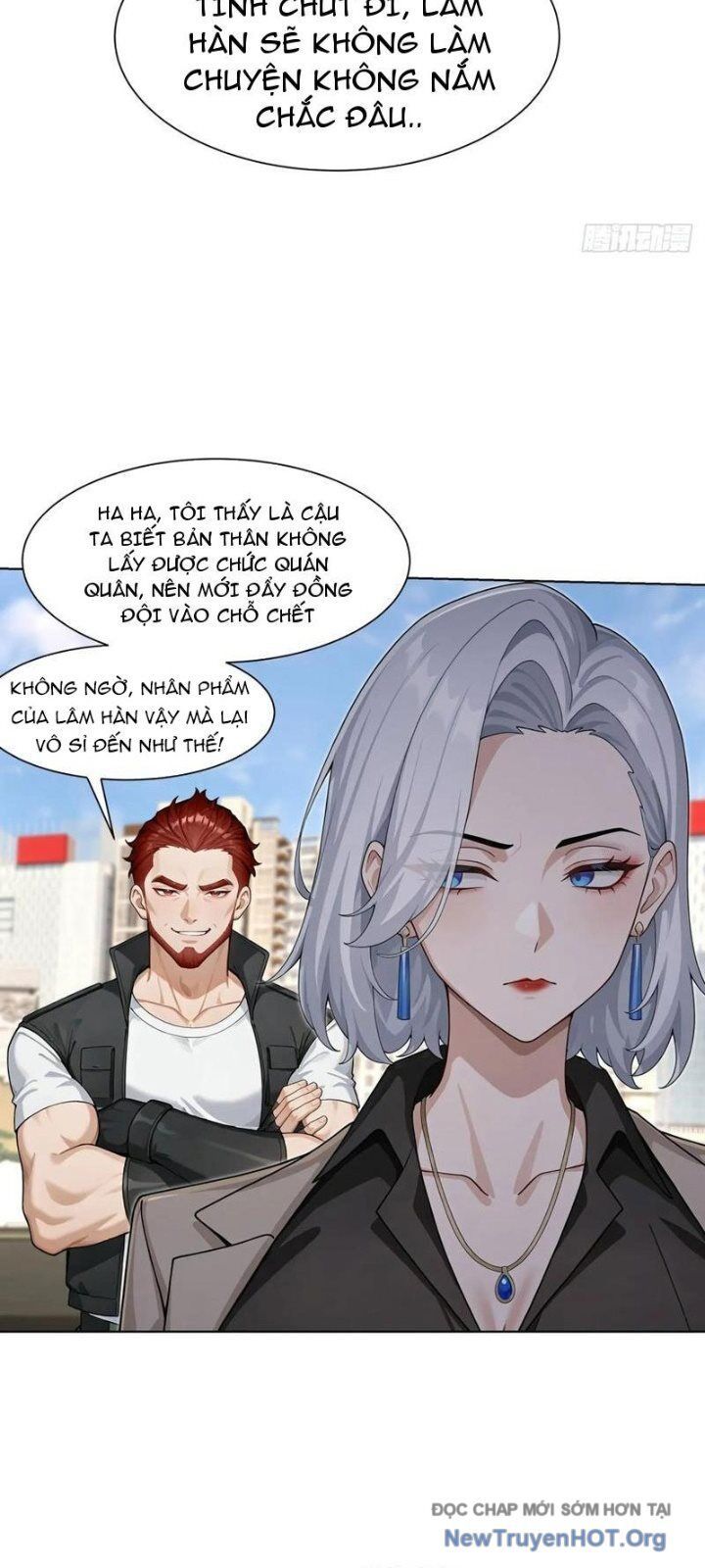 Thái Cổ Thập Hung Người Khác Ngự Thú Ta Ngự Thú Nương [Chap 1-43]