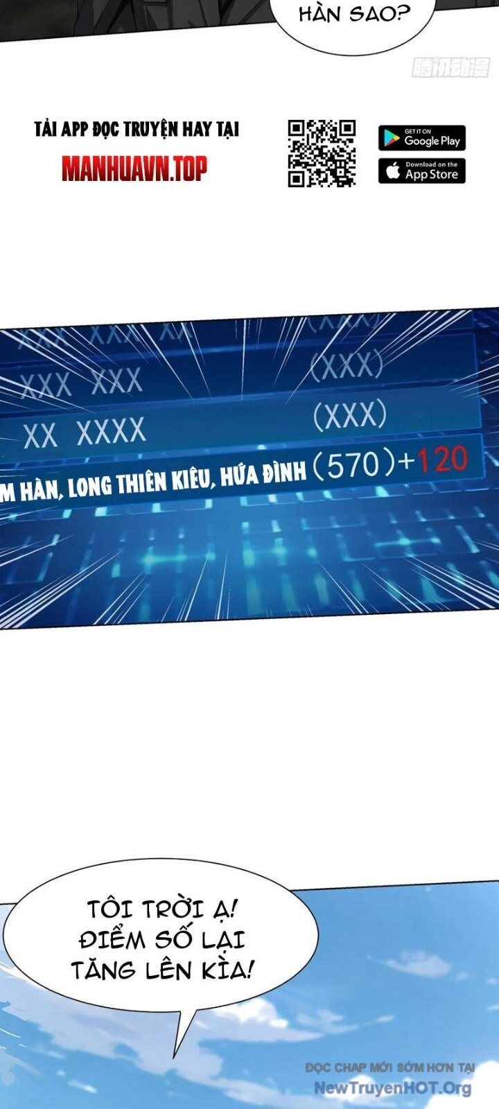 Thái Cổ Thập Hung Người Khác Ngự Thú Ta Ngự Thú Nương [Chap 1-43]