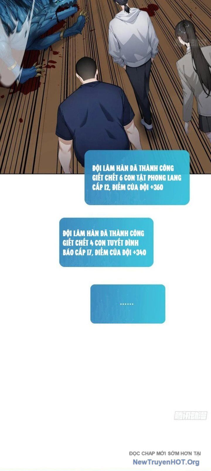 Thái Cổ Thập Hung Người Khác Ngự Thú Ta Ngự Thú Nương [Chap 1-43]