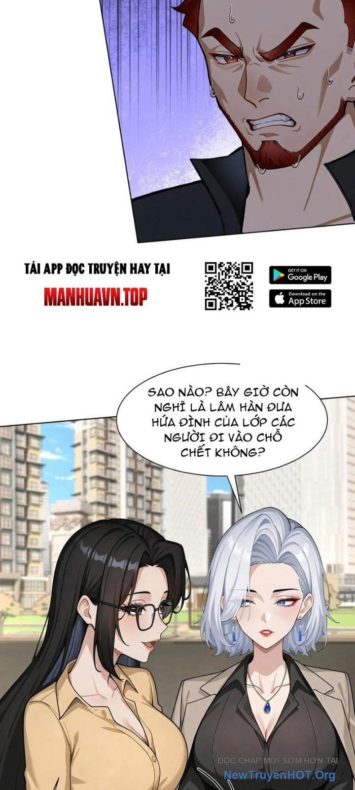 Thái Cổ Thập Hung Người Khác Ngự Thú Ta Ngự Thú Nương [Chap 1-43]