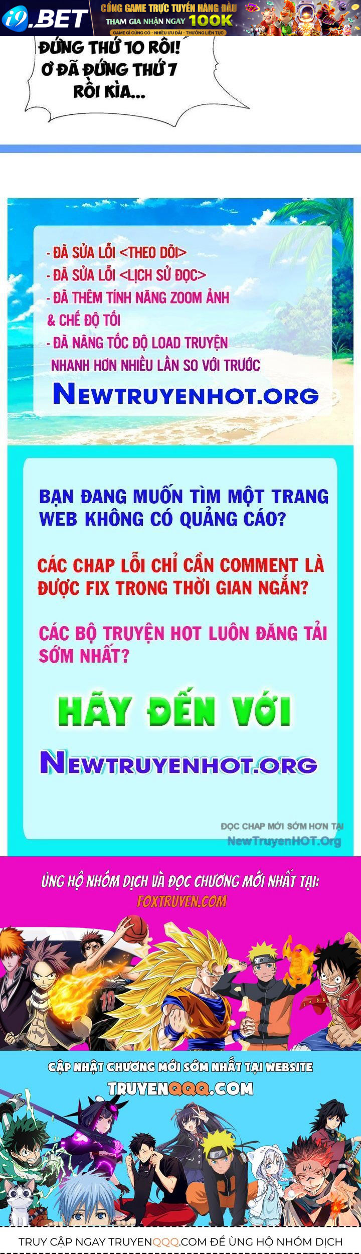 Thái Cổ Thập Hung Người Khác Ngự Thú Ta Ngự Thú Nương [Chap 1-43]