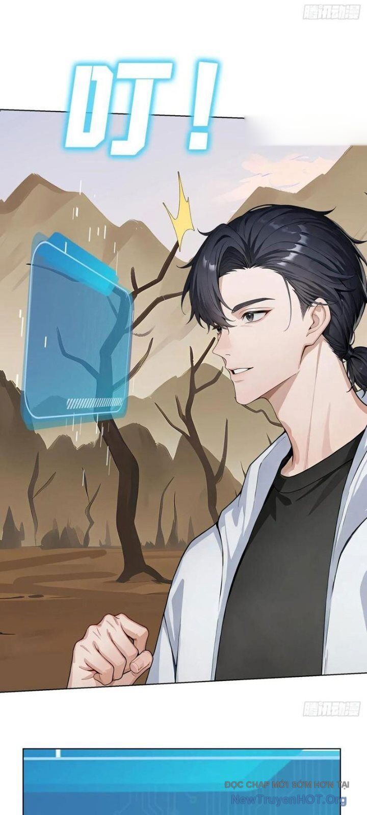 Thái Cổ Thập Hung Người Khác Ngự Thú Ta Ngự Thú Nương [Chap 1-43]