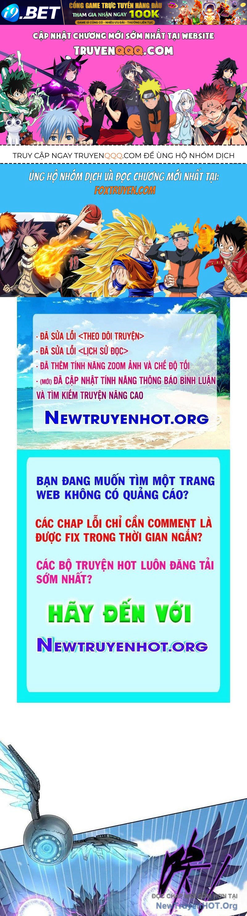 Thái Cổ Thập Hung Người Khác Ngự Thú Ta Ngự Thú Nương [Chap 1-43]