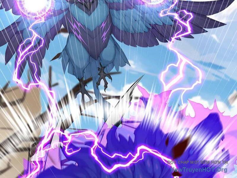 Thái Cổ Thập Hung Người Khác Ngự Thú Ta Ngự Thú Nương [Chap 1-43]