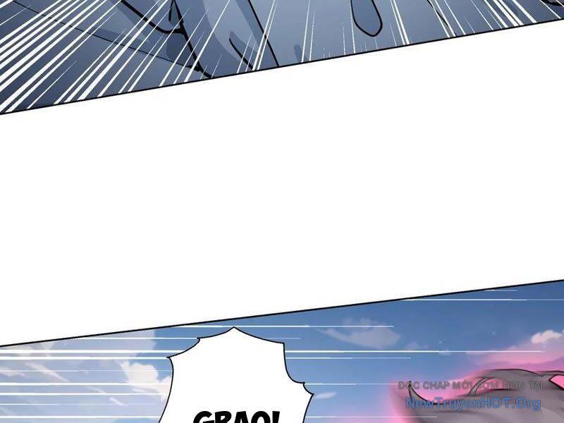 Thái Cổ Thập Hung Người Khác Ngự Thú Ta Ngự Thú Nương [Chap 1-43]