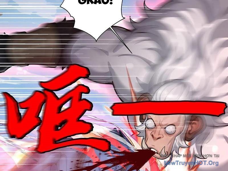 Thái Cổ Thập Hung Người Khác Ngự Thú Ta Ngự Thú Nương [Chap 1-43]