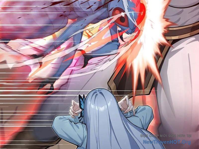 Thái Cổ Thập Hung Người Khác Ngự Thú Ta Ngự Thú Nương [Chap 1-43]