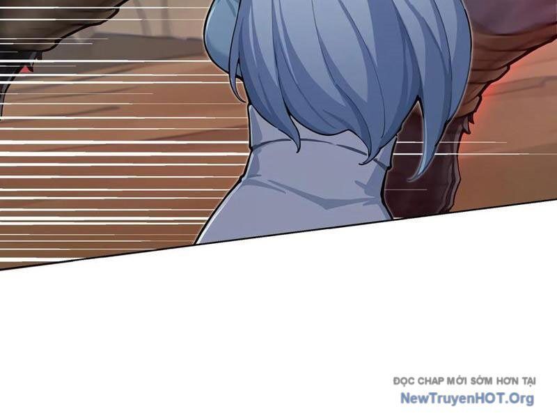 Thái Cổ Thập Hung Người Khác Ngự Thú Ta Ngự Thú Nương [Chap 1-43]