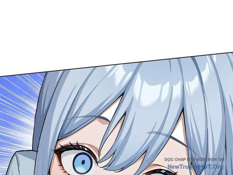 Thái Cổ Thập Hung Người Khác Ngự Thú Ta Ngự Thú Nương [Chap 1-43]