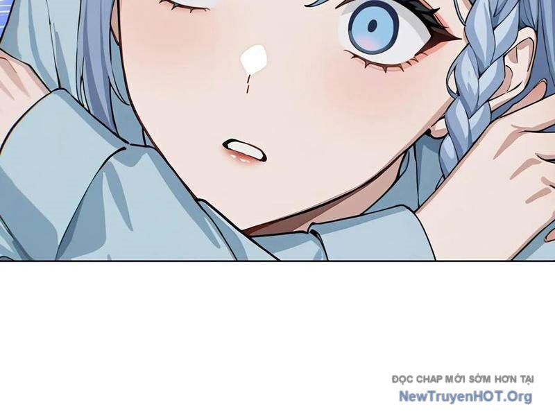 Thái Cổ Thập Hung Người Khác Ngự Thú Ta Ngự Thú Nương [Chap 1-43]