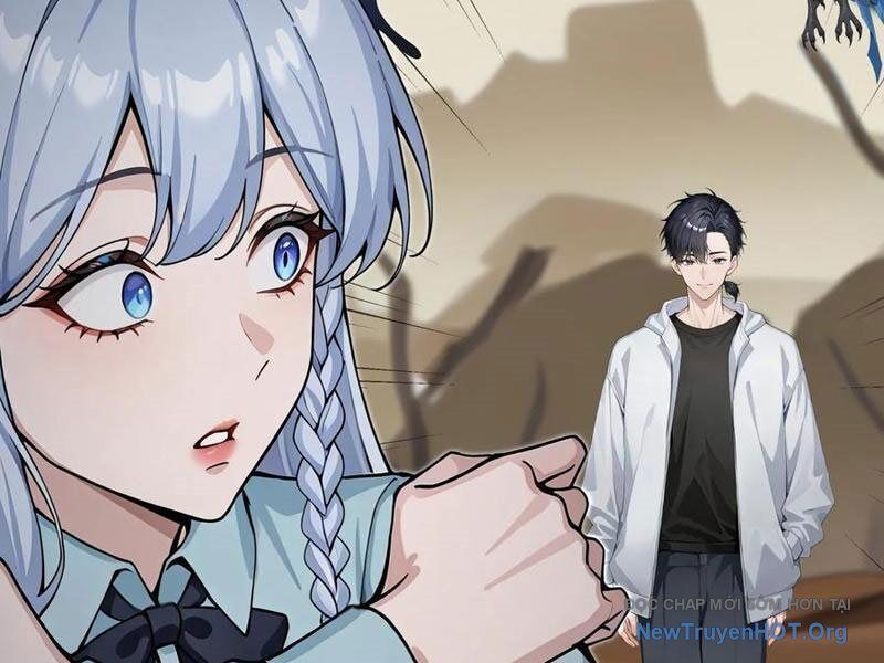 Thái Cổ Thập Hung Người Khác Ngự Thú Ta Ngự Thú Nương [Chap 1-43]