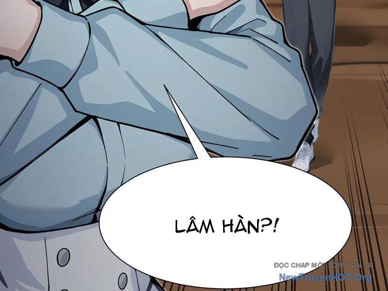 Thái Cổ Thập Hung Người Khác Ngự Thú Ta Ngự Thú Nương [Chap 1-43]