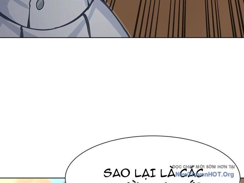 Thái Cổ Thập Hung Người Khác Ngự Thú Ta Ngự Thú Nương [Chap 1-43]