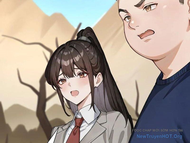Thái Cổ Thập Hung Người Khác Ngự Thú Ta Ngự Thú Nương [Chap 1-43]