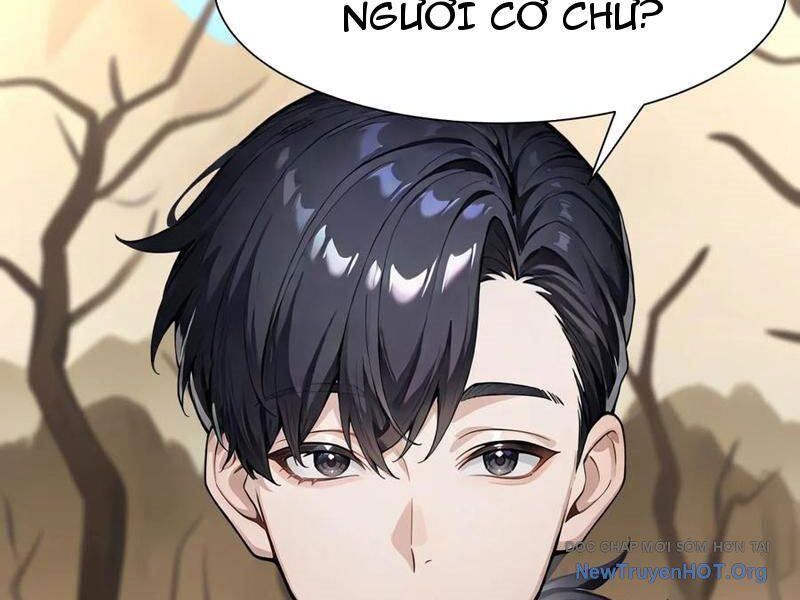 Thái Cổ Thập Hung Người Khác Ngự Thú Ta Ngự Thú Nương [Chap 1-43]