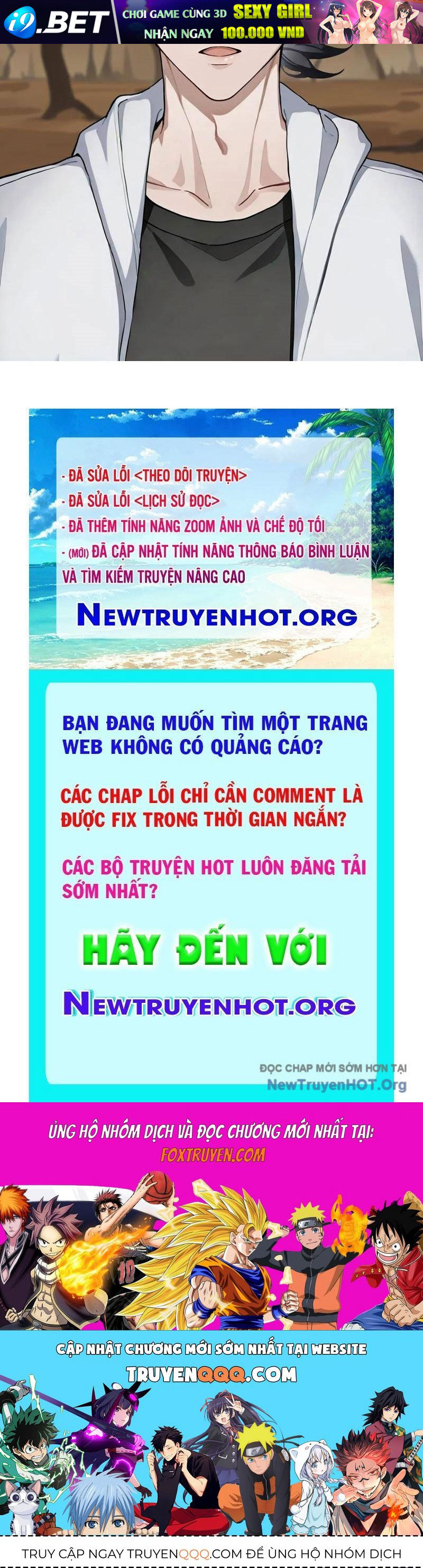 Thái Cổ Thập Hung Người Khác Ngự Thú Ta Ngự Thú Nương [Chap 1-43]