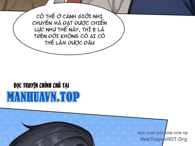Thái Cổ Thập Hung Người Khác Ngự Thú Ta Ngự Thú Nương [Chap 1-43]