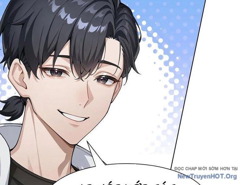 Thái Cổ Thập Hung Người Khác Ngự Thú Ta Ngự Thú Nương [Chap 1-43]