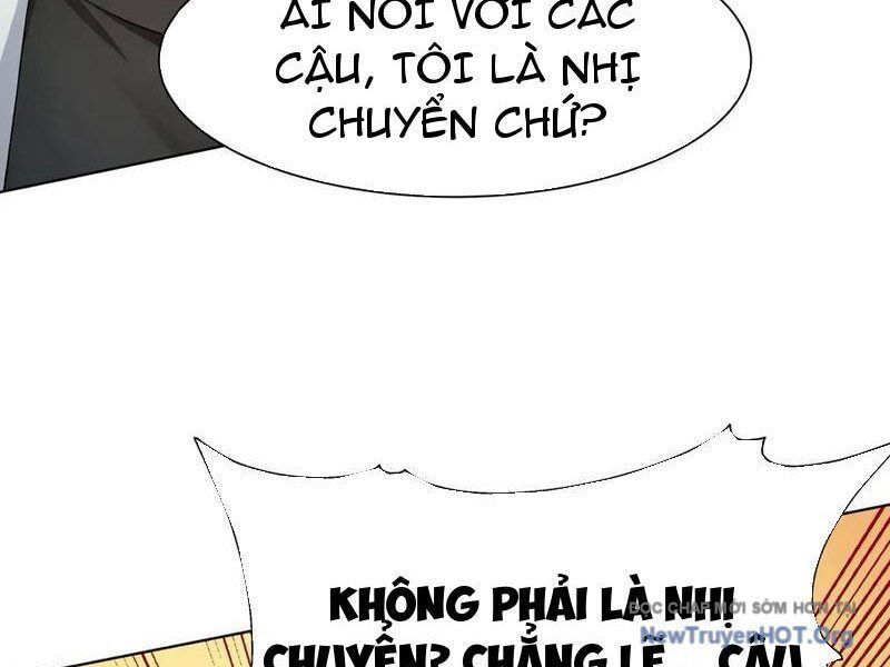 Thái Cổ Thập Hung Người Khác Ngự Thú Ta Ngự Thú Nương [Chap 1-43]