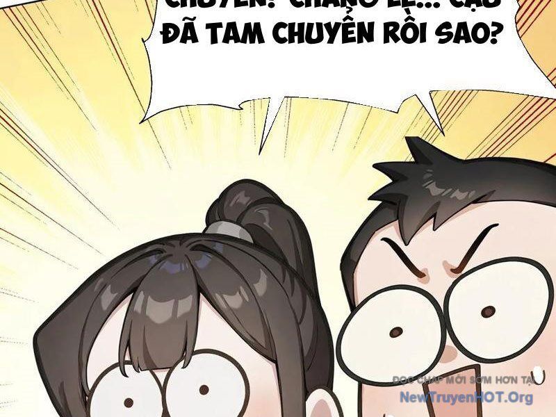 Thái Cổ Thập Hung Người Khác Ngự Thú Ta Ngự Thú Nương [Chap 1-43]