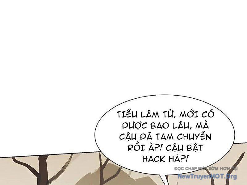 Thái Cổ Thập Hung Người Khác Ngự Thú Ta Ngự Thú Nương [Chap 1-43]