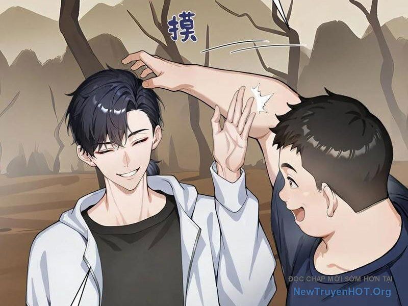 Thái Cổ Thập Hung Người Khác Ngự Thú Ta Ngự Thú Nương [Chap 1-43]