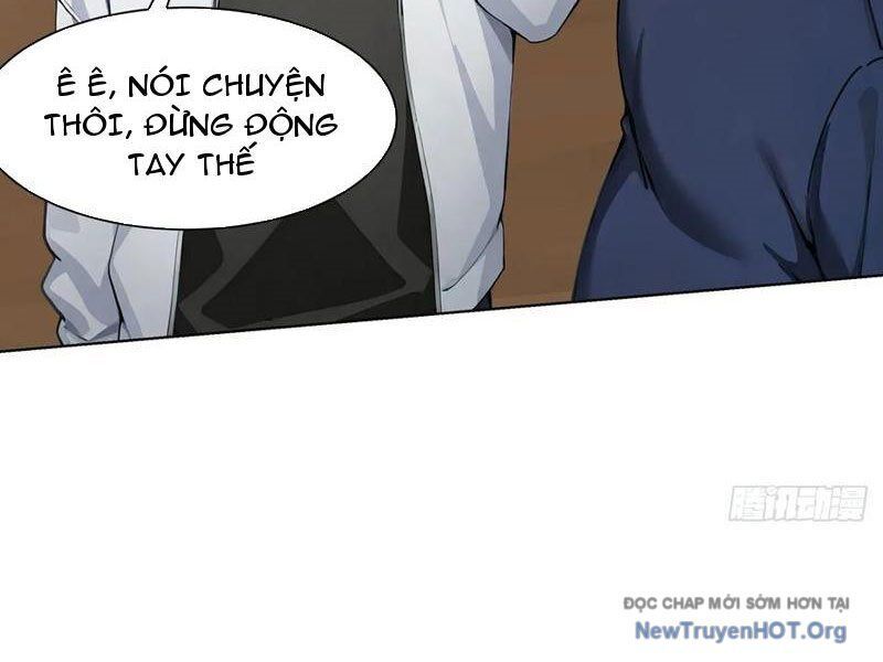 Thái Cổ Thập Hung Người Khác Ngự Thú Ta Ngự Thú Nương [Chap 1-43]