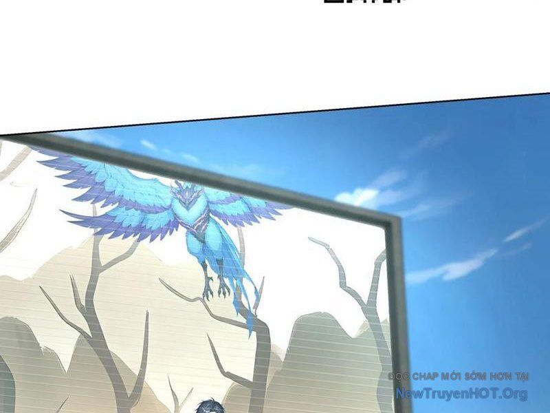Thái Cổ Thập Hung Người Khác Ngự Thú Ta Ngự Thú Nương [Chap 1-43]