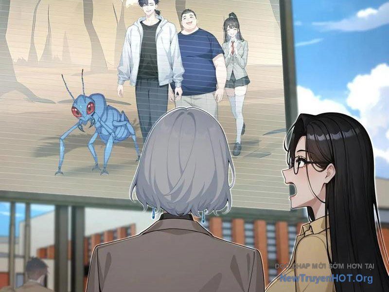 Thái Cổ Thập Hung Người Khác Ngự Thú Ta Ngự Thú Nương [Chap 1-43]