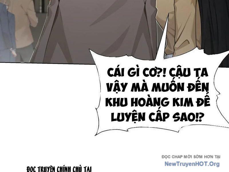 Thái Cổ Thập Hung Người Khác Ngự Thú Ta Ngự Thú Nương [Chap 1-43]
