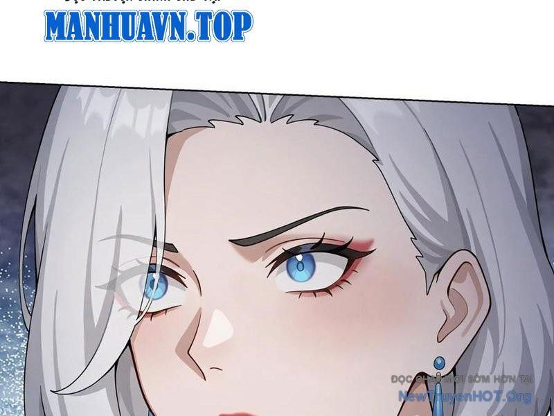 Thái Cổ Thập Hung Người Khác Ngự Thú Ta Ngự Thú Nương [Chap 1-43]