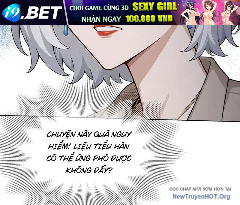 Thái Cổ Thập Hung Người Khác Ngự Thú Ta Ngự Thú Nương [Chap 1-43]