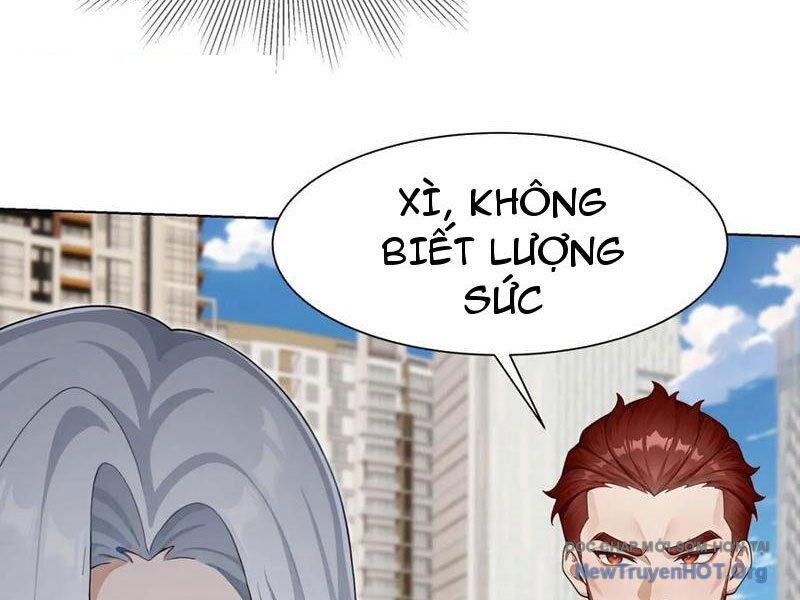 Thái Cổ Thập Hung Người Khác Ngự Thú Ta Ngự Thú Nương [Chap 1-43]