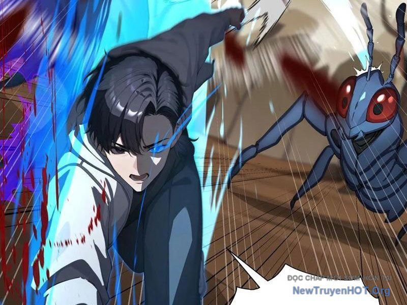 Thái Cổ Thập Hung Người Khác Ngự Thú Ta Ngự Thú Nương [Chap 1-43]